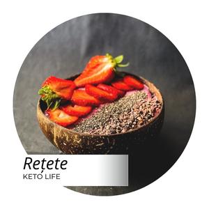 retete keto cu butterfat keto